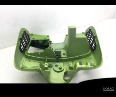 CARENA CONTROSCUDO RETROSCUDO PIAGGIO VESPA GTS IE