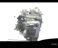 BLOCCO MOTORE ENGINE MOD: KF08E HONDA PS I 125 201