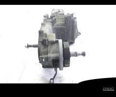 BLOCCO MOTORE ENGINE MOD: KF08E HONDA PS I 125 201 - 7