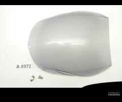 BMW F650 CS SCARVER Plexiglass cupolino vedi foto - 1