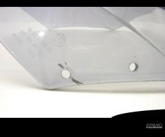 BMW F650 CS SCARVER Plexiglass cupolino vedi foto - 4