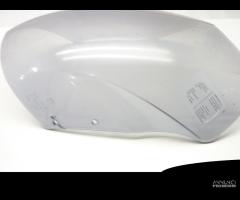 BMW F650 CS SCARVER Plexiglass cupolino vedi foto - 7