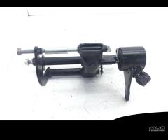 STAFFA SUPPORTO MOTORE PIAGGIO VESPA GTS SUPER HPE - 2