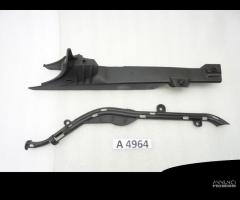 BMW F650 CS SCARVER Para catena cinghia cod 466376 - 1