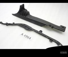 BMW F650 CS SCARVER Para catena cinghia cod 466376 - 2