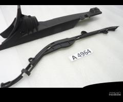 BMW F650 CS SCARVER Para catena cinghia cod 466376 - 3