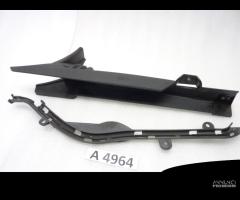 BMW F650 CS SCARVER Para catena cinghia cod 466376 - 4