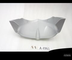 BMW F650 CS SCARVER Plastica copertura cruscotto s - 4