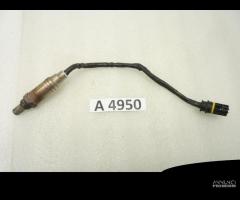 BMW F650 CS SCARVER Sonda Lambda COD 11787685320 s - 1