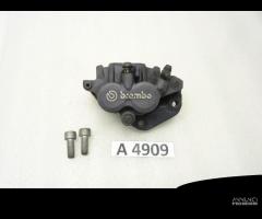 BMW F650 CS BMW F650 CS SCARVER Pinza freno anteri - 1