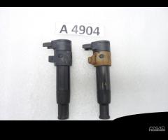 BMW F650 CS SCARVER Pipette bobine accensione copp - 1