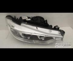 Faro xenon bmw 4 f32 f33 f36