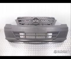 Paraurti MERCEDES VITO 639 LIFT 10-