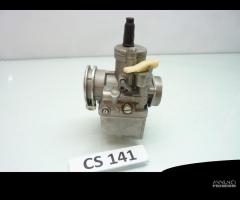 Guzzi vari modelli carburatore PHBL 20 AS - PHBL22