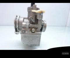 Guzzi vari modelli carburatore PHBL 20 AS - PHBL22