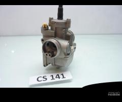 Guzzi vari modelli carburatore PHBL 20 AS - PHBL22