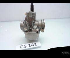 Guzzi vari modelli carburatore PHBL 20 AS - PHBL22