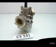 Guzzi vari modelli carburatore PHBL 20 AS - PHBL22