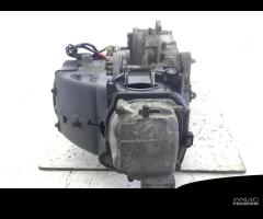 BLOCCO MOTORE ENGINE MOD: BA30 KYMCO PEOPLE 150 19 - 2