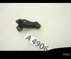 BMW F650 CS SCARVER Staffa leva frizione - 2