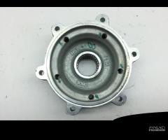 MOZZO RUOTA POSTERIORE PIAGGIO VESPA GTS SUPER HPE - 2