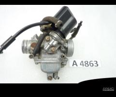 Carburatore Dell'orto VE 015 RBN dellorto per rica - 1