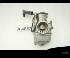 Carburatore Dell'orto PHBH 28 FS dellorto per rica