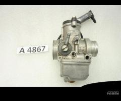 Carburatore Dell'orto PHBH 28 FS dellorto per rica