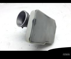 BLOCCHETTO ACCENSIONE PIAGGIO VESPA GTS SUPER HPE - 8