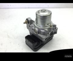 ATTUATORE POMPA ABS HONDA JAZZ 250 2001 JH2MF06B71