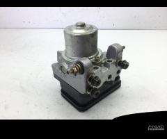 ATTUATORE POMPA ABS HONDA JAZZ 250 2001 JH2MF06B71 - 3