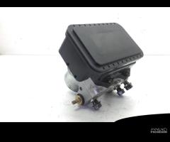 ATTUATORE POMPA ABS HONDA JAZZ 250 2001 JH2MF06B71