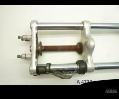 Cagiva SST 125 150 forcella anteriore diam steli 3 - 3