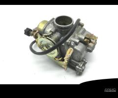 CARBURATORE KEIHIN CVK KT REVISIONATO SUZUKI BURGM