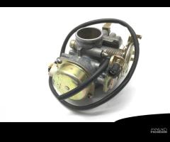 CARBURATORE KEIHIN CVK KT REVISIONATO SUZUKI BURGM - 3