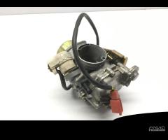 CARBURATORE KEIHIN CVK KT REVISIONATO SUZUKI BURGM