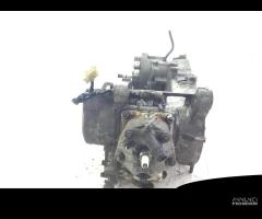 BLOCCO MOTORE ENGINE MOD: HI-JF05E HONDA PANTHEON