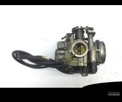 CARBURATORE REVISIONATO KEIHIN VK HONDA SH 125 200 - 6