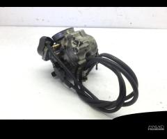 CARBURATORE REVISIONATO KEIHIN VK HONDA SH 125 200 - 8