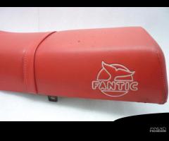 Fantic Raider 250 sella - 5