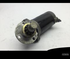 MOTORINO AVVIAMENTO STARTER LML STAR 4T EURO 3 150 - 1