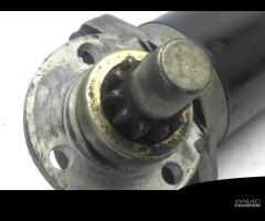 MOTORINO AVVIAMENTO STARTER LML STAR 4T EURO 3 150 - 2