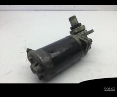 MOTORINO AVVIAMENTO STARTER LML STAR 4T EURO 3 150 - 3