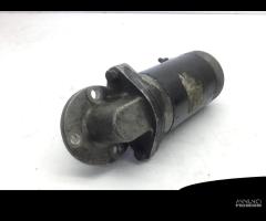 MOTORINO AVVIAMENTO STARTER LML STAR 4T EURO 3 150 - 4