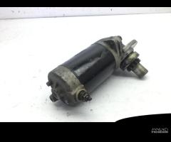 MOTORINO AVVIAMENTO STARTER LML STAR 4T EURO 3 150