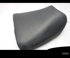 Kawasaki ZX 7R 96-03 sella anteriore - 4