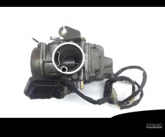 CARBURATORE DENI PD24J REVISIONATO SYM SYMPHONY S - 7