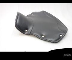 Guzzi Lodola sella copertura rivestimento nuovo fo - 3