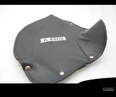 Guzzi Alce Superalce sella copertura rivestimento - 3