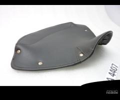 Guzzi Alce Superalce sella copertura rivestimento - 3